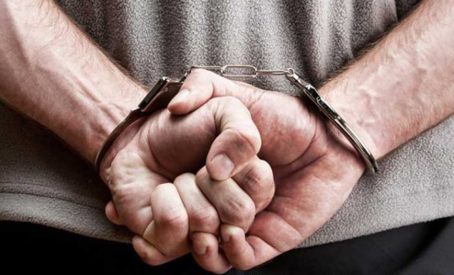 Homem é Preso em Flagrante por Injúria Racial em Tubarão