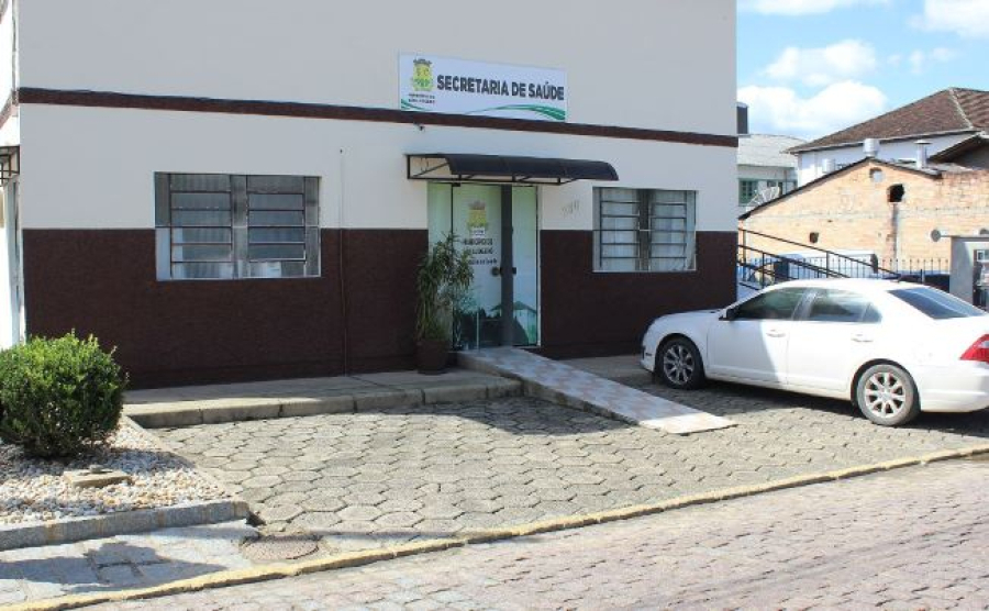Secretária de Saúde Esclarece Política de Transporte da Pasta