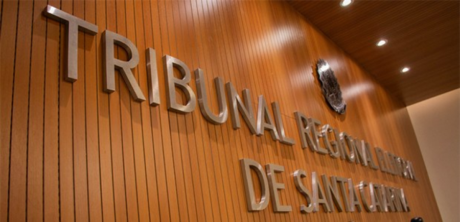 Prazo para solicitar voto em trânsito nas Eleições 2026 encerra nesta quinta (20)