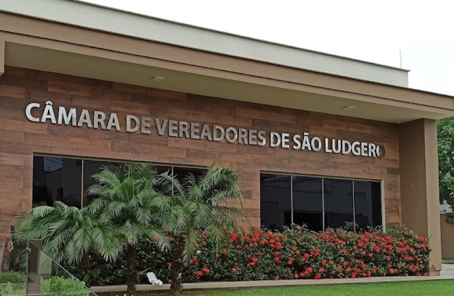 CPI de São Ludgero convoca duas secretárias para depor sobre uso de veículos oficiais