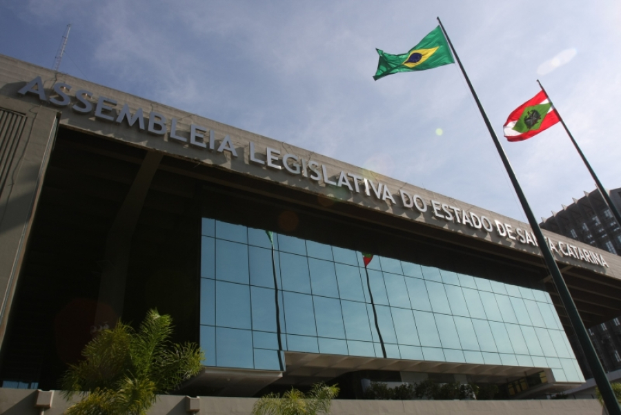 Dia Estadual de Prevenção e Informação sobre Esclerose Múltipla reforça importância do diagnóstico