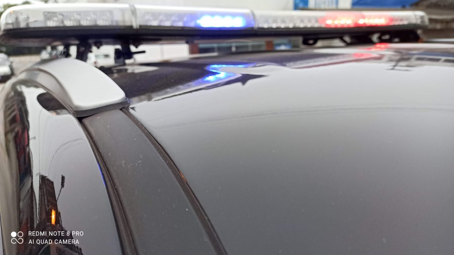 Adolescente é apreendido duas vezes por suspeita de tráfico de drogas em Tubarão