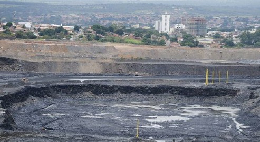 Duas empresas são condenadas por danos morais coletivos relacionados à poluição atmosférica em Urussanga