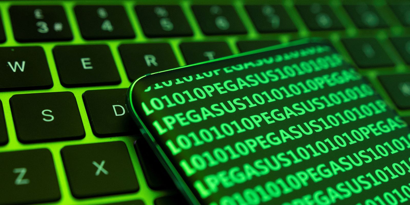 Exército brasileiro promove exercício de defesa cibernética 