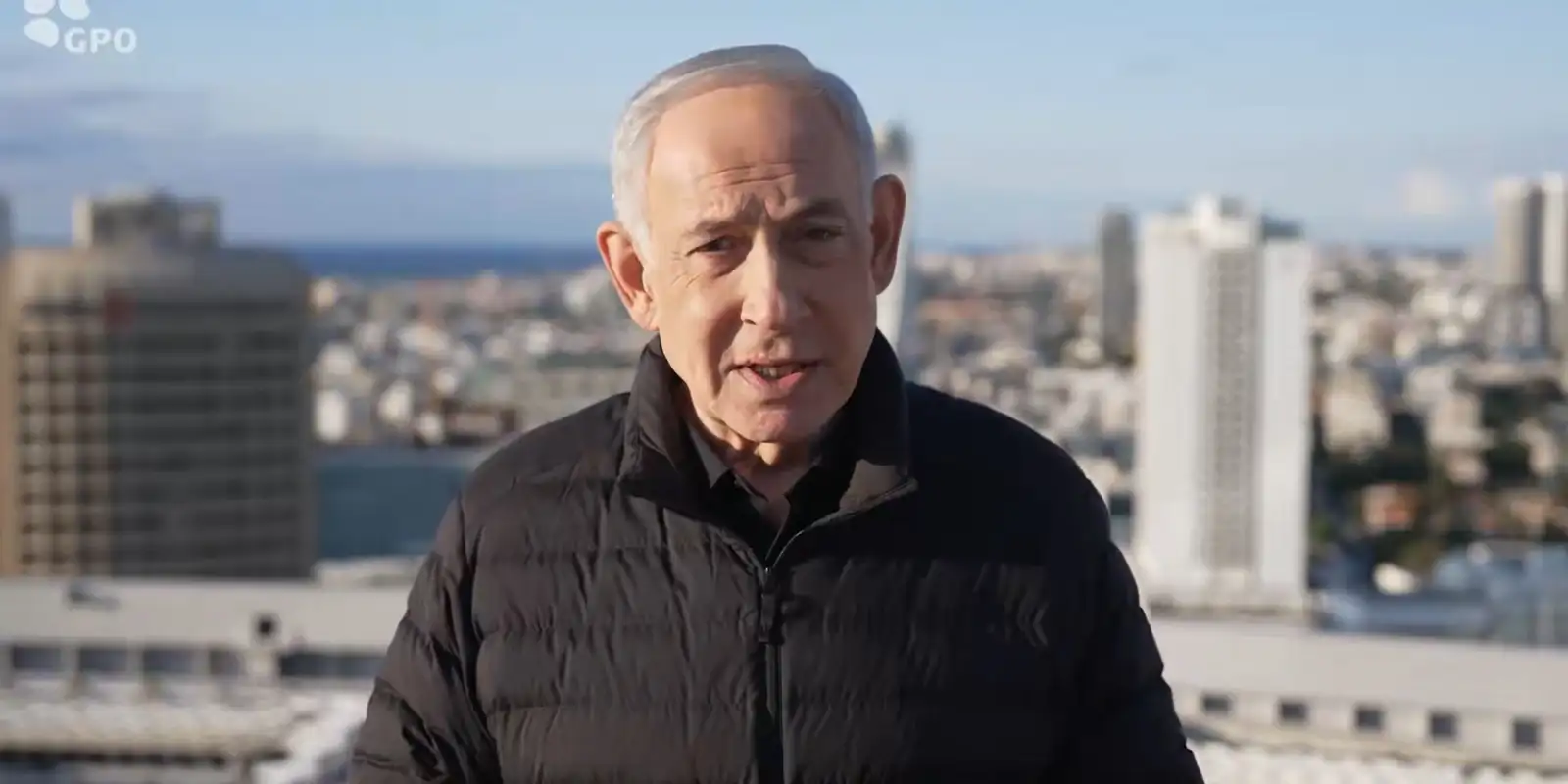 Israel promete chegar à “origem” de ataque em voo da Flydubai