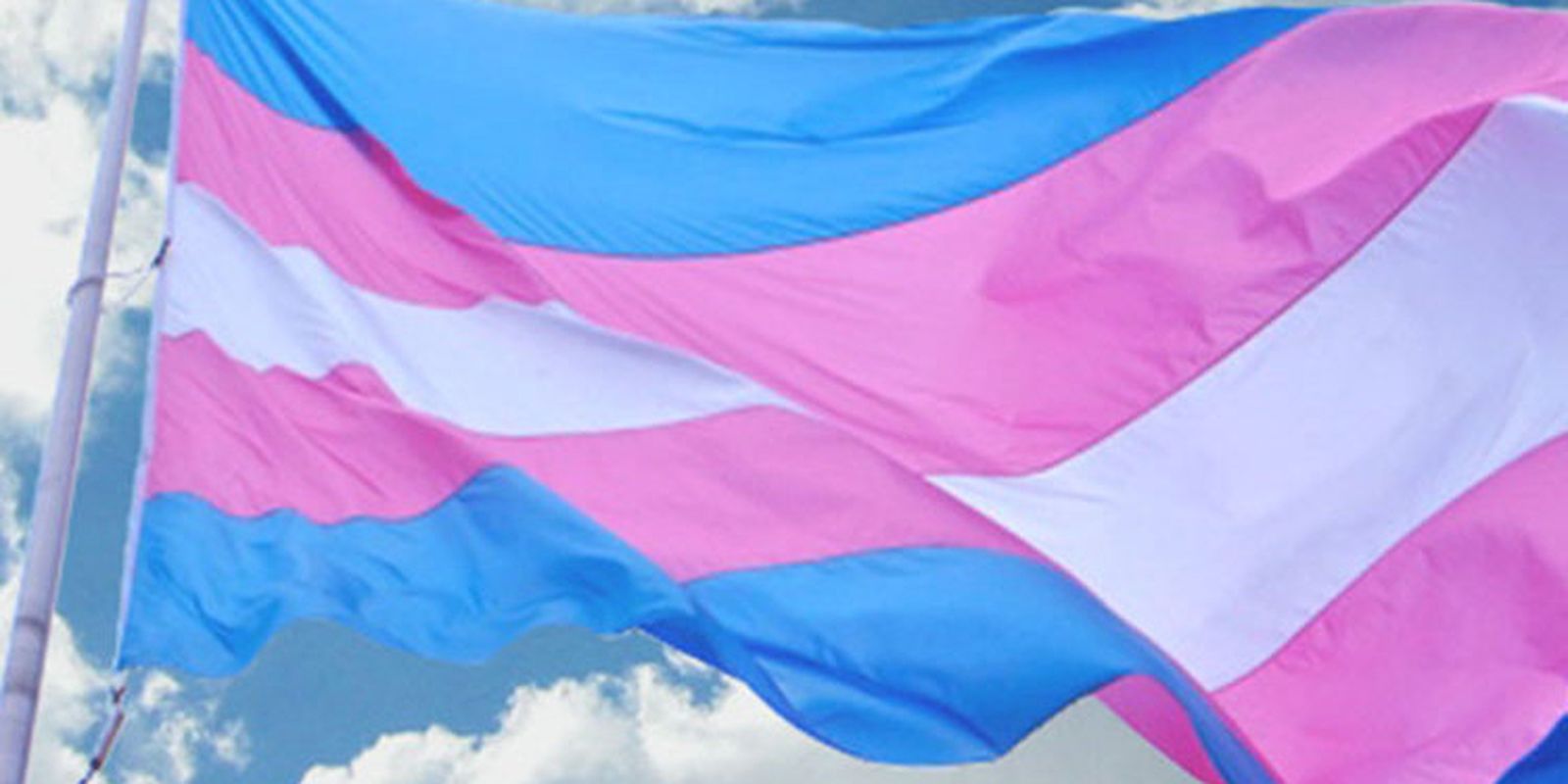 Distrito Federal terá mutirão para mudança de nome de pessoas trans