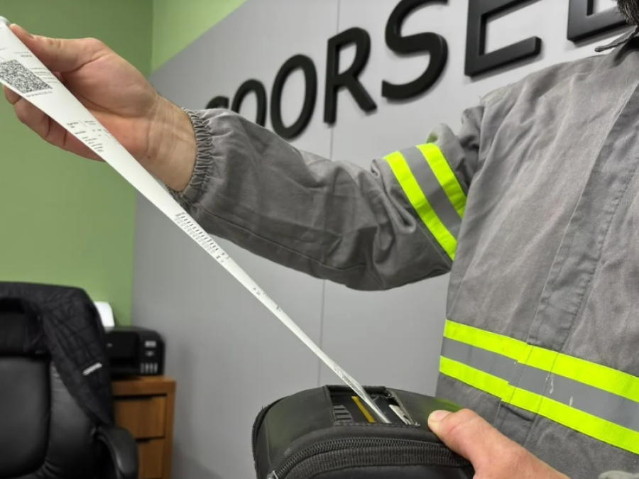 Coorsel anuncia redução de 21,10% na tarifa de energia para associados