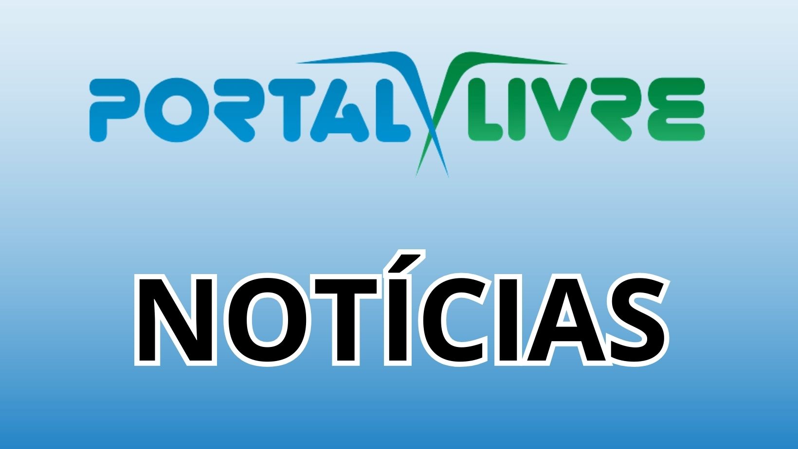 Desemprego atinge em abril menor patamar em oito anos