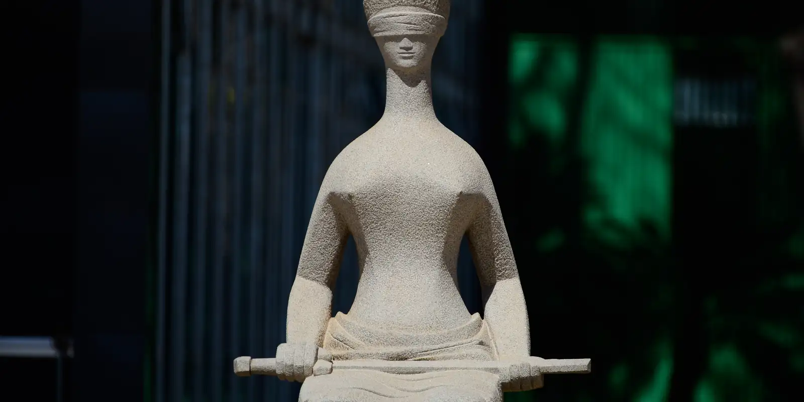 STF define se incide Imposto de Renda em doação antecipada de herança