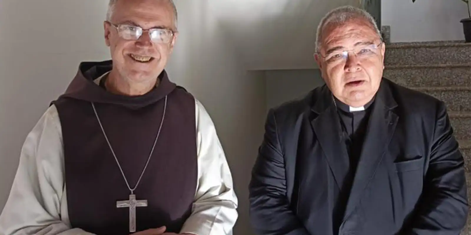 Dom Orani participa do conclave e traz consigo “profecia” de religiosa