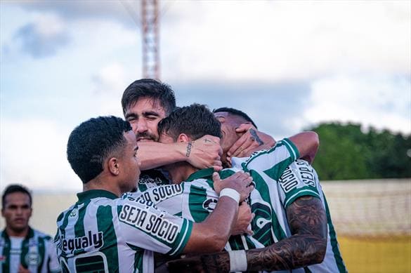 Coritiba x Operário: tudo sobre a partida pelo Campeonato Paranaense