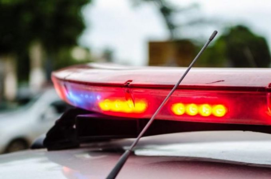 Polícia Militar aborda veículo com produtos furtados e indivíduos com extensa ficha criminal em Imbituba