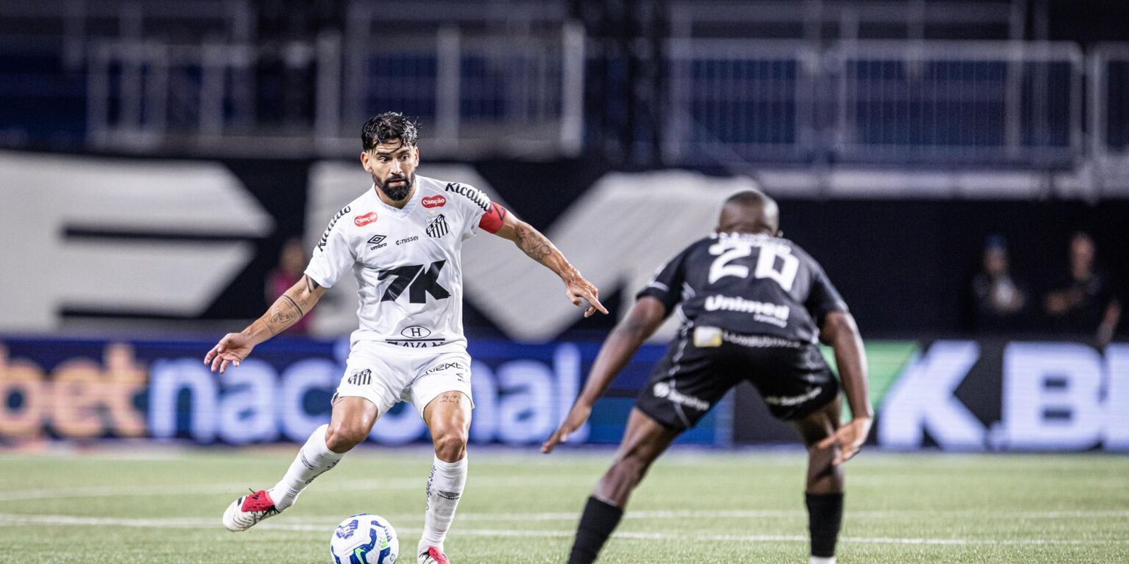 Confira resultados dos jogos de segunda e próximas partidas de futebol
