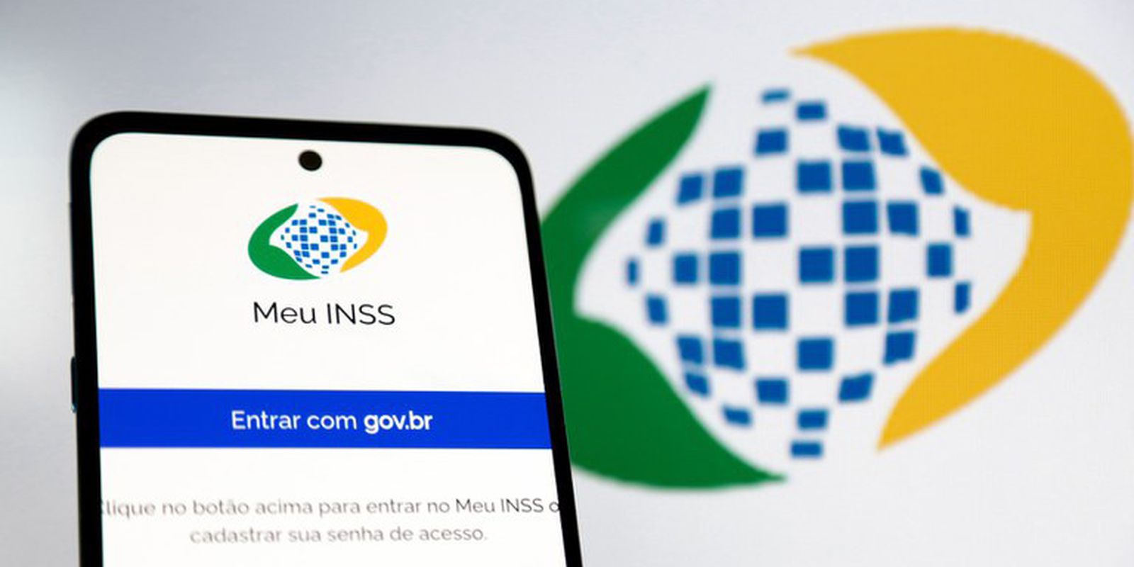 Mais de 2 milhões aderiram a acordo de ressarcimento do INSS