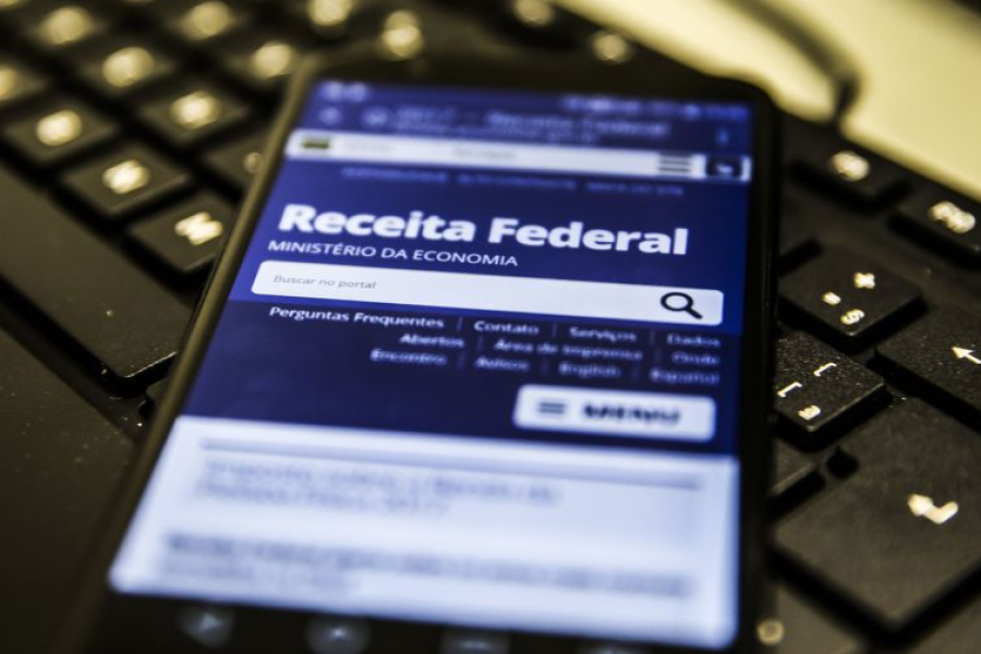 Sindicatos do Sul seguem mobilizados pela isenção do Imposto de Renda para salários até R$ 5 mil