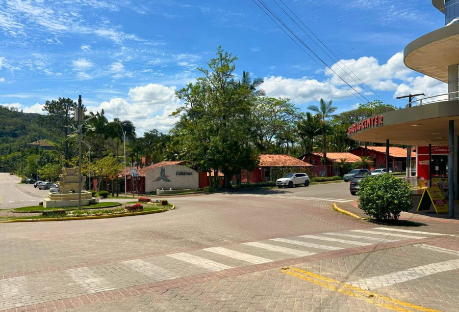Últimos dias para garantir vaga na Sessão de Negócios Regional em Gravatal