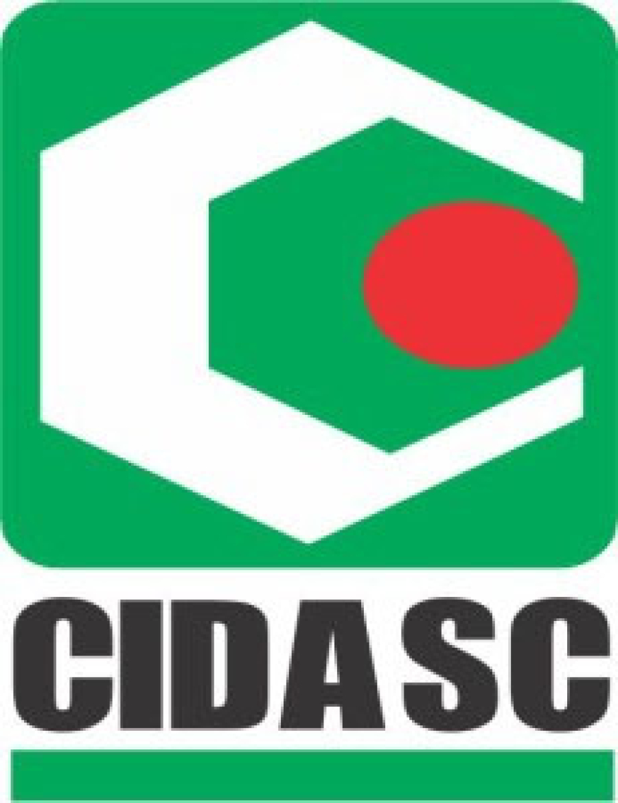 Cidasc simplifica emissão da Guia de Trânsito Animal em Santa Catarina