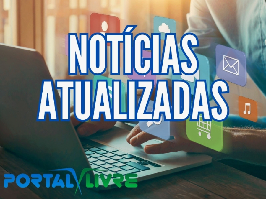 SCGÁS destina recursos a projetos sociais nas áreas de cultura, esporte e saúde em Santa Catarina