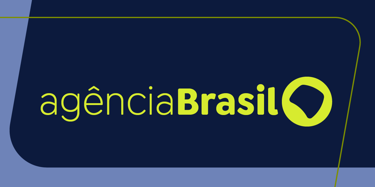Polícia apreende 3,5 toneladas de maconha no interior de São Paulo