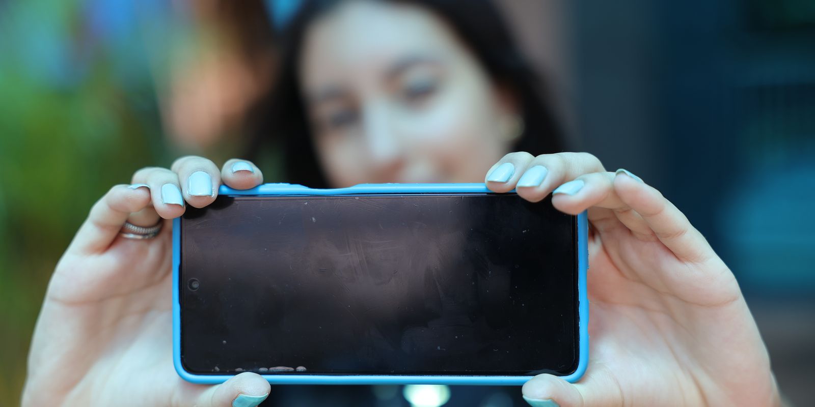 Uso de internet por adolescentes nas escolas cai de 51% para 37%