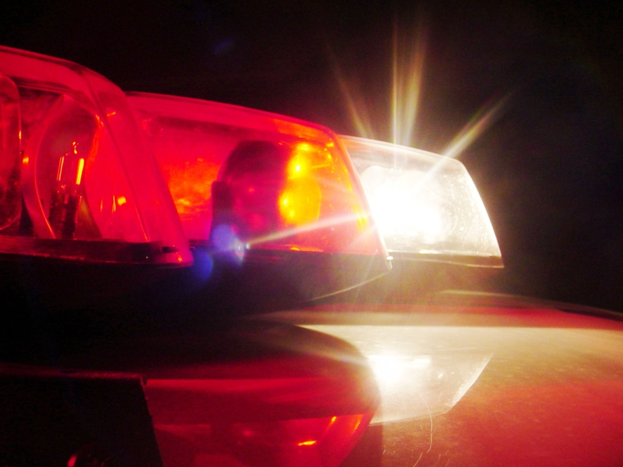 Mulher é vítima de tentativa de assalto no Centro de Tubarão