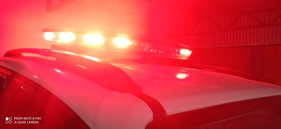 Homem é ferido a golpes de faca por dívida de R$ 1.100 em Braço do Norte