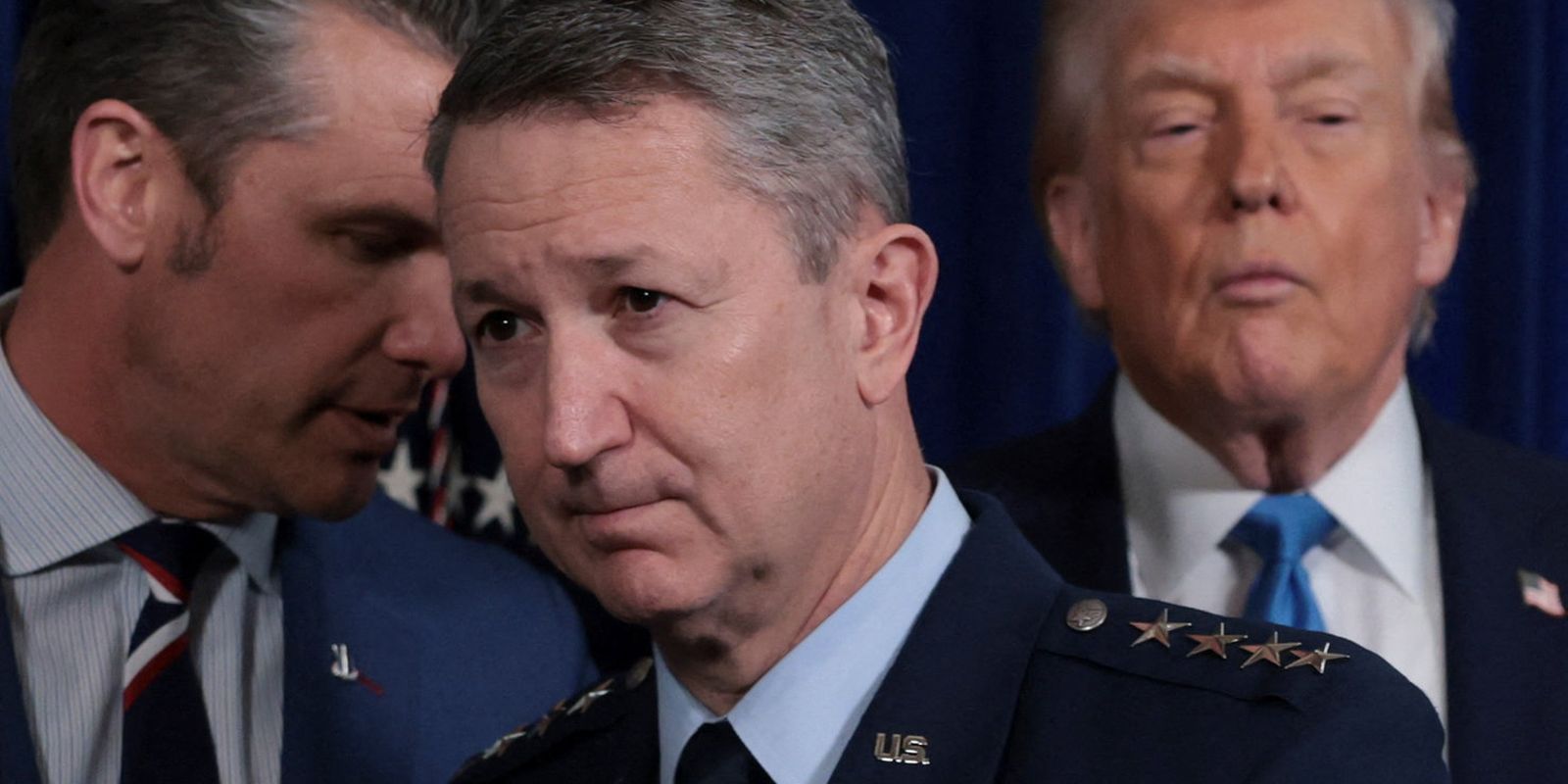 Invasão militar na Venezuela partiu de 20 bases e usou 150 aeronaves