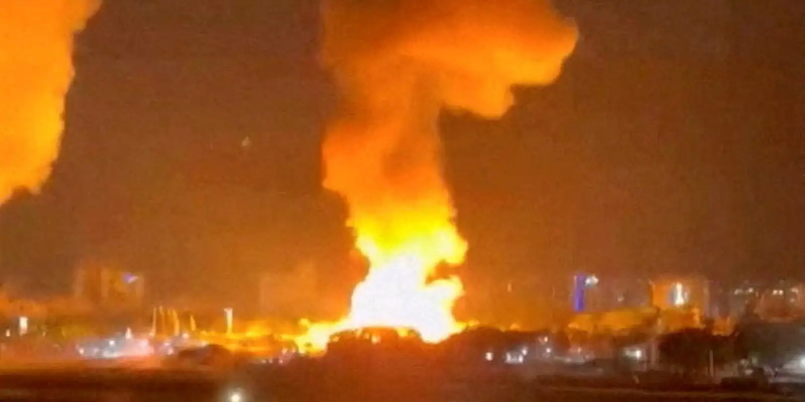 Países da América Latina se manifestam sobre ataque à Venezuela